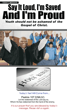 Catalog Image