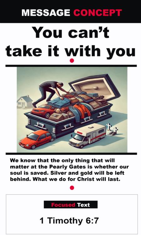Catalog Image