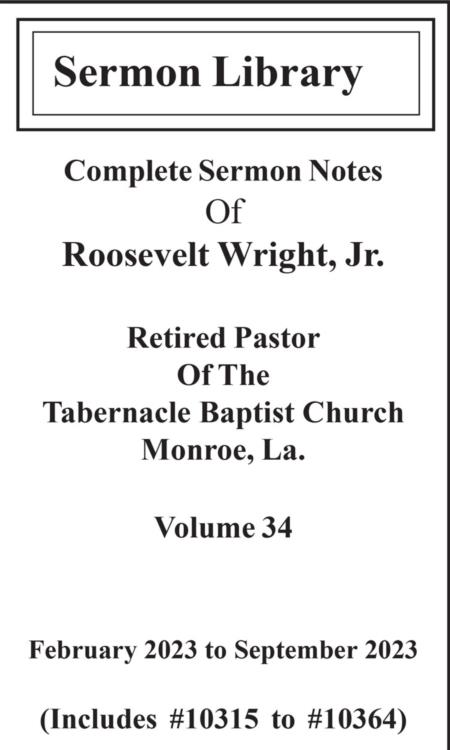 Catalog Image